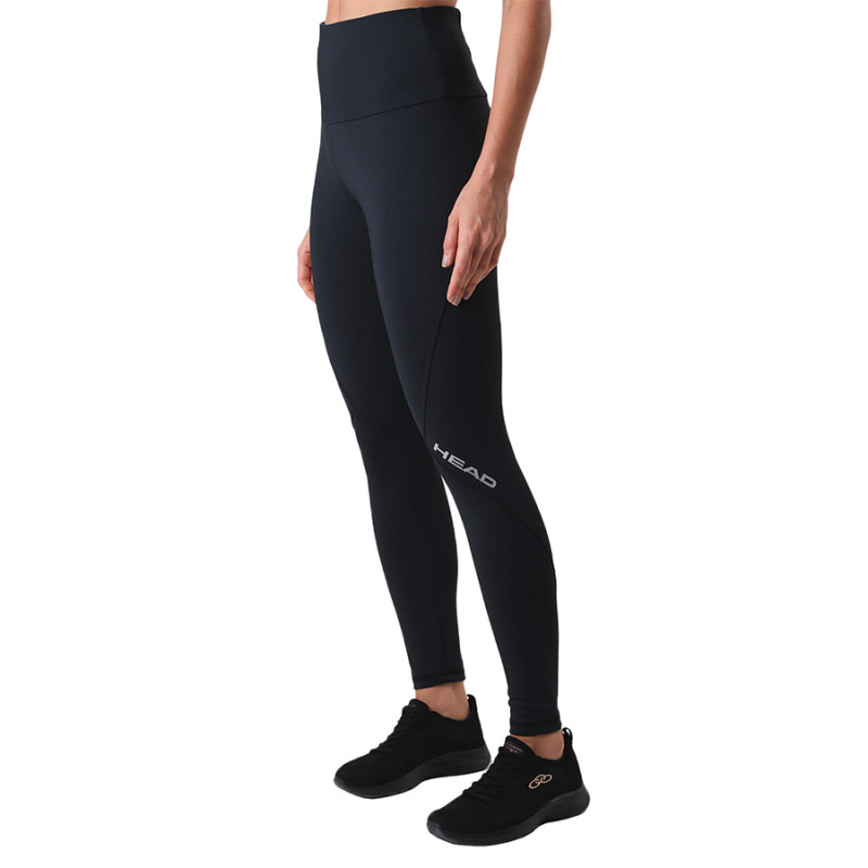 Calça cheap legging leader